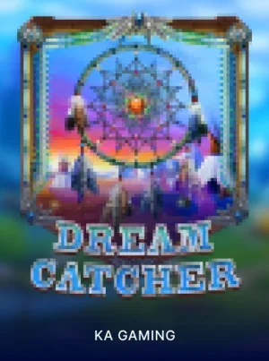 Dreamcatcher